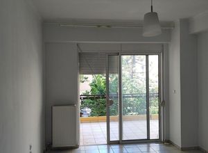 Διαμέρισμα για ενοικίαση - Πάτρα, - Photo 1