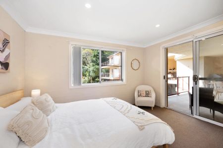 Daydream in Killcare - Fully Furnished - Photo 4