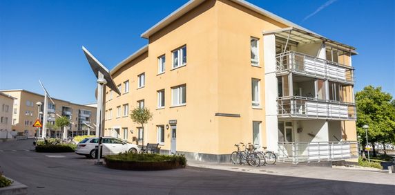 Guldringen 1 - Foto 2