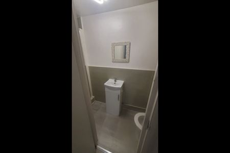 1 Bed Flat, Kingsland High St, E8 - Photo 5