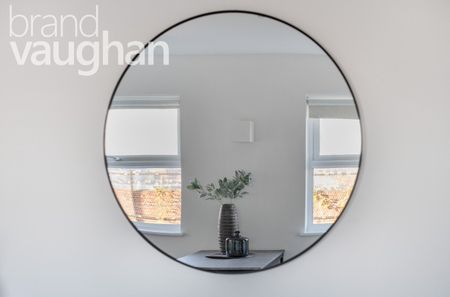 apartment to rent - Photo 5