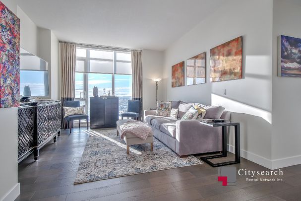 4002-1188 3 St Se - Photo 1