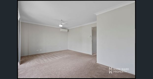 MODERN 4-BED FAMILY LIVING WITH SPACE, STYLE & CONVENIENCE - Photo 1