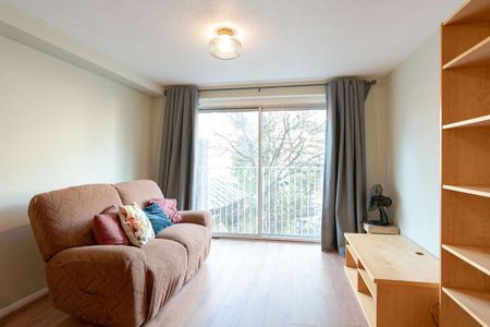 Angels Pavement, St. Clements Street, Oxford, OX4 1AB - Photo 2