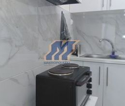 Studio/Γκαρσονιέρα για ενοικίαση - Λεωφόρος Πατησίων - Λεωφόρος Αχα... - Photo 3