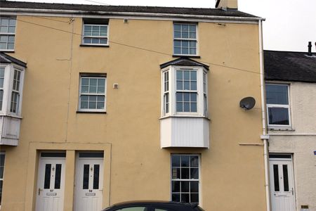Garth Road, Bangor, Gwynedd, LL57 - Photo 4