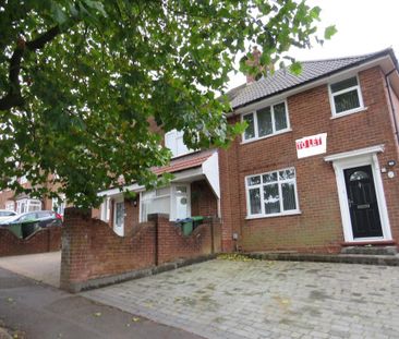 3 bedroom house to rent - Photo 1