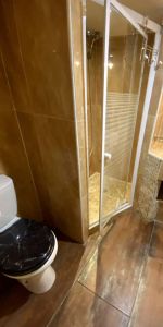 Appartement Narbonne 2 pièces meublé - Photo 4