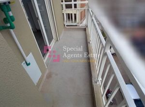 Studio/Γκαρσονιέρα για ενοικίαση - Βαρδάρης - Λαχανόκηποι, - Φωτογραφία 2
