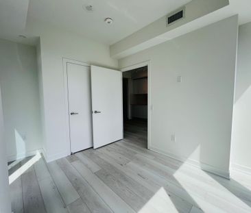 For Lease - 5 quarrington Lane Unit# 1110, Toronto, Ontario - Photo 2