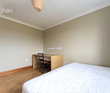 6 bedroom house to rent - Photo 5