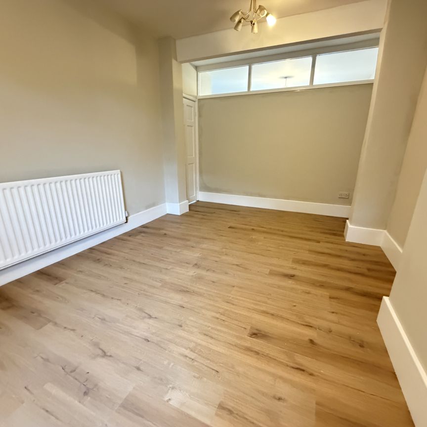 Cambridge Street, Rugby - Photo 1