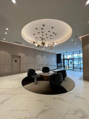 For Lease - 1415 Dundas St E N/A Unit# 1004, Oakville, Ontario - Photo 1