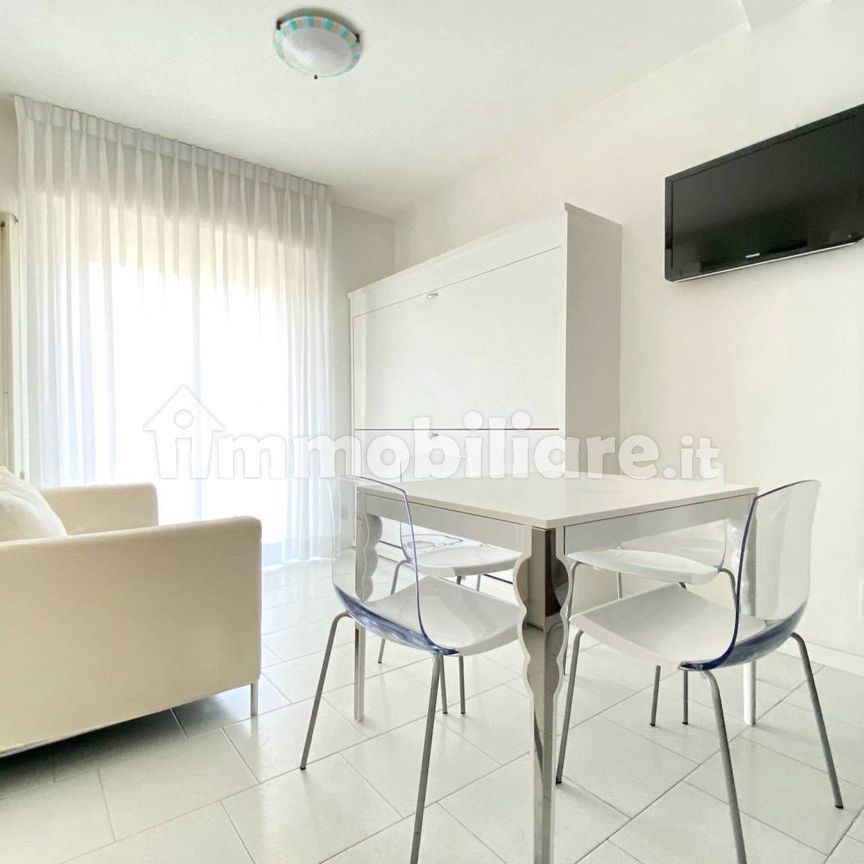Bilocale via Andrea Bafile 309, Lido Centro Ovest, Jesolo - Foto 1