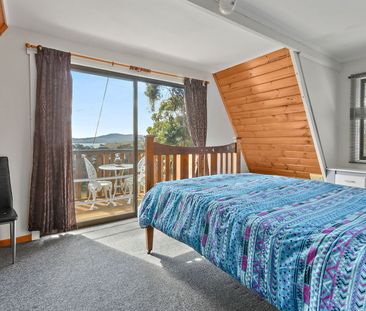 12 Lanena Crescent - Photo 4
