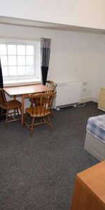 |ref: |, Northam Road, Southampton, SO14 - Photo 4