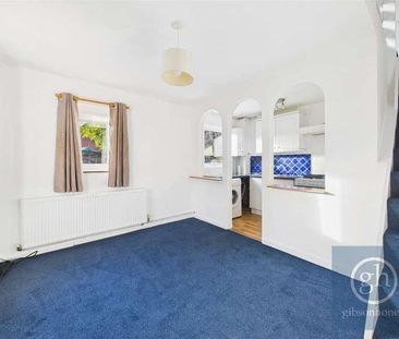 Peerless Drive, Harefield, Uxbridge, UB9 - Photo 3