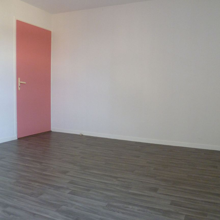 APPARTEMENT IFS - 1 pièce(s) - 16 m² - Photo 1