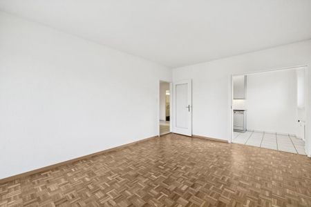 Schöne 4.5-Zimmerwohung in Pratteln - Photo 3