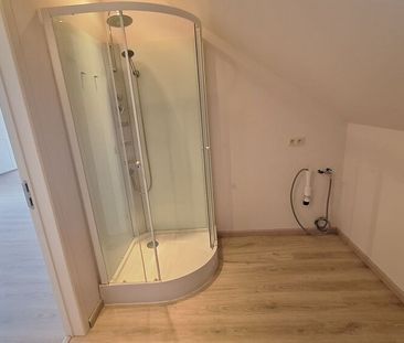 Instapklaar, lichtrijk en energiezuinig appartement in het centrum ... - Photo 5