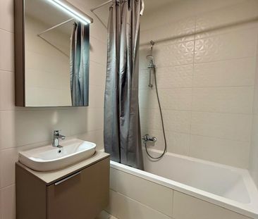 Teve33 Apartmanház - B.118 - Fotó 6