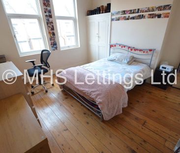 6 Bedroom Detached House for rent in Pearson Terrace - Photo 6