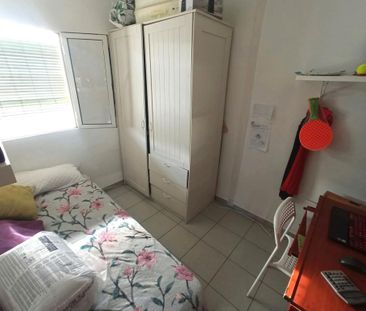 Piso de alquiler en N/a, San Carlos - San José - Photo 3