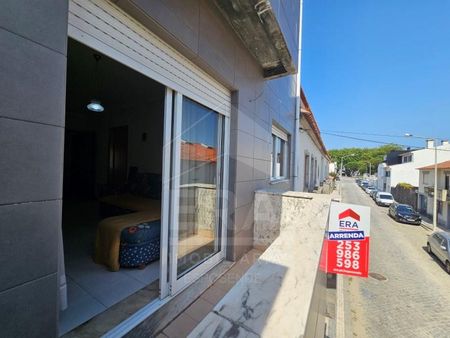 Apartamento T2 em Braga - Photo 5