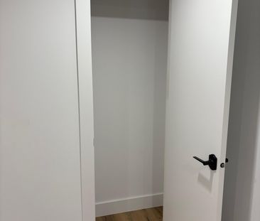 For Lease - 541 Monteith Avenue Unit# Bsmt, Oshawa, Ontario - Photo 5