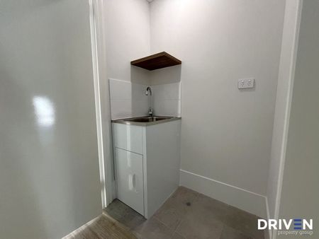 BRAND NEW Low-Maintenance Living in a Fantastic Location - 32 Coolwind Way TREEBY - Photo 5