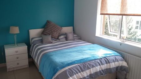 8 Seahaven Court, Portstewart, BT55 7DS - Photo 5