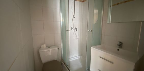 Location Appartement 1 pièce 19m² - Photo 3