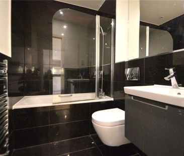 1 bedroom apartment to rent - Photo 6