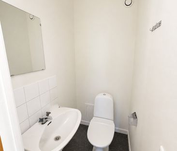 Skrinnarvägen 20 - Photo 6