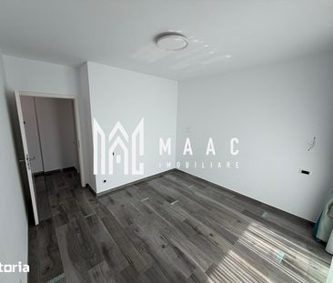 Apartament 3 camere | Calea Dumbrăvii| 82 mp| Parcare - Photo 1