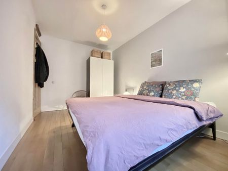 Te huur: Appartement Eerste Helmersstraat in Amsterdam - Photo 2