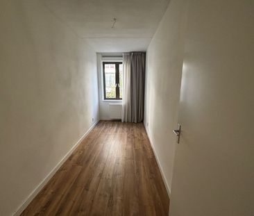 Pablo Picassostraat 508, Het Zand-West, 3544NX, Utrecht - Photo 3