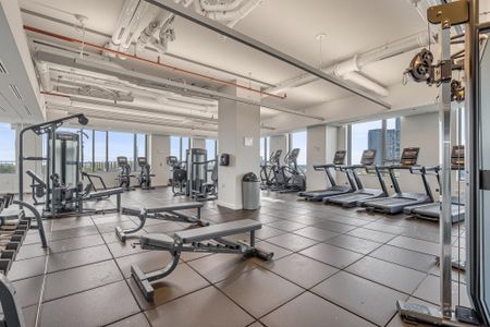 For Lease - 2920 Highway 7 N/A Unit# 4405, Vaughan, Ontario - Photo 5