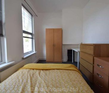 ??students?? All Rooms Available! Student House Share - Salisbury A... - Photo 2