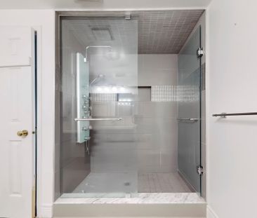 For Lease - 3400 Drummond Road, Mississauga, Ontario - Photo 2