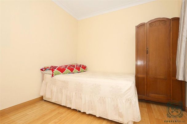 House to rent - Photo 1