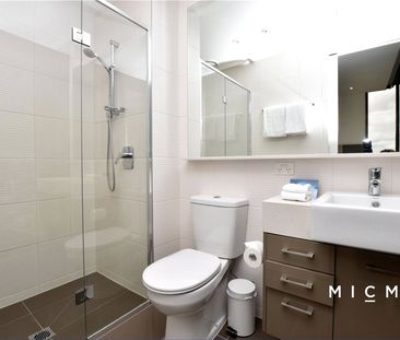 1405/118 Kavanagh Street - Photo 5
