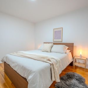 Outremont – Appartement 3 1/2 à louer - Photo 2