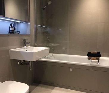 Millar House, Station Road, Borehamwood, WD6 - Photo 3