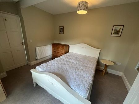 1 bedroom cottage to rent - Photo 3