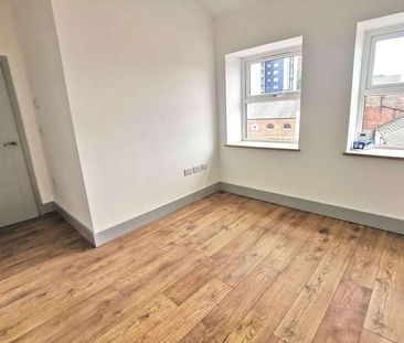 Church Street, Eccles, M30 - Photo 1