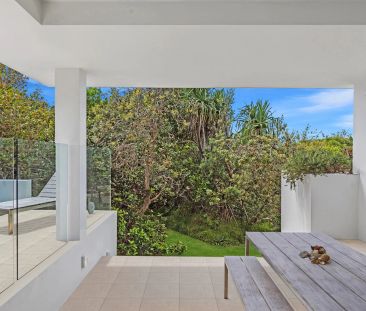 Unit 1/40 Lorikeet Drive, - Photo 3