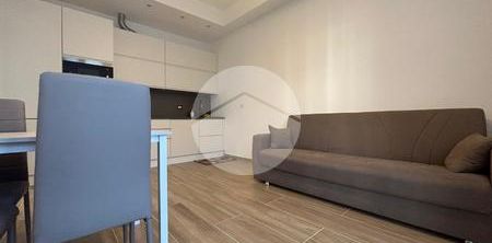Bilocale in affitto - Photo 2