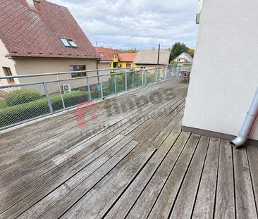 Pronájem bytu 1+kk 27 m² - Photo 6