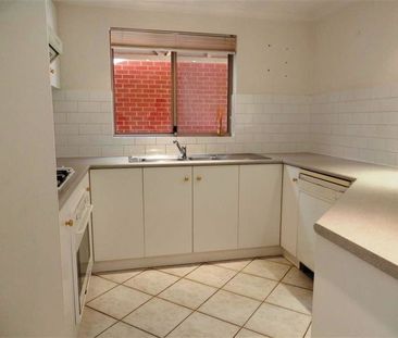 New photos coming soon - Early Release Opportunity - Photo 6